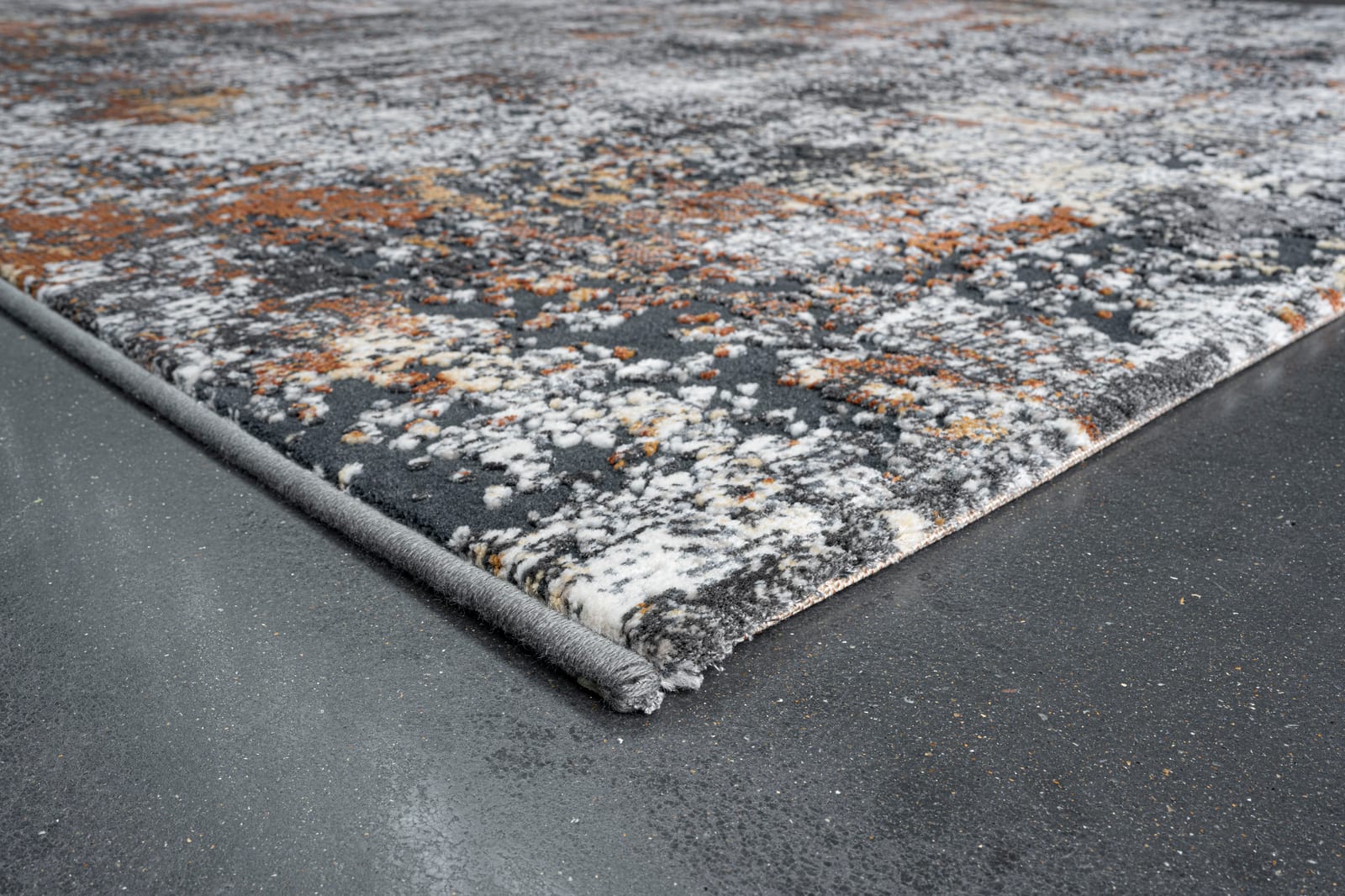 Alfombra Colorado 3888 - Eurogros, foto 6