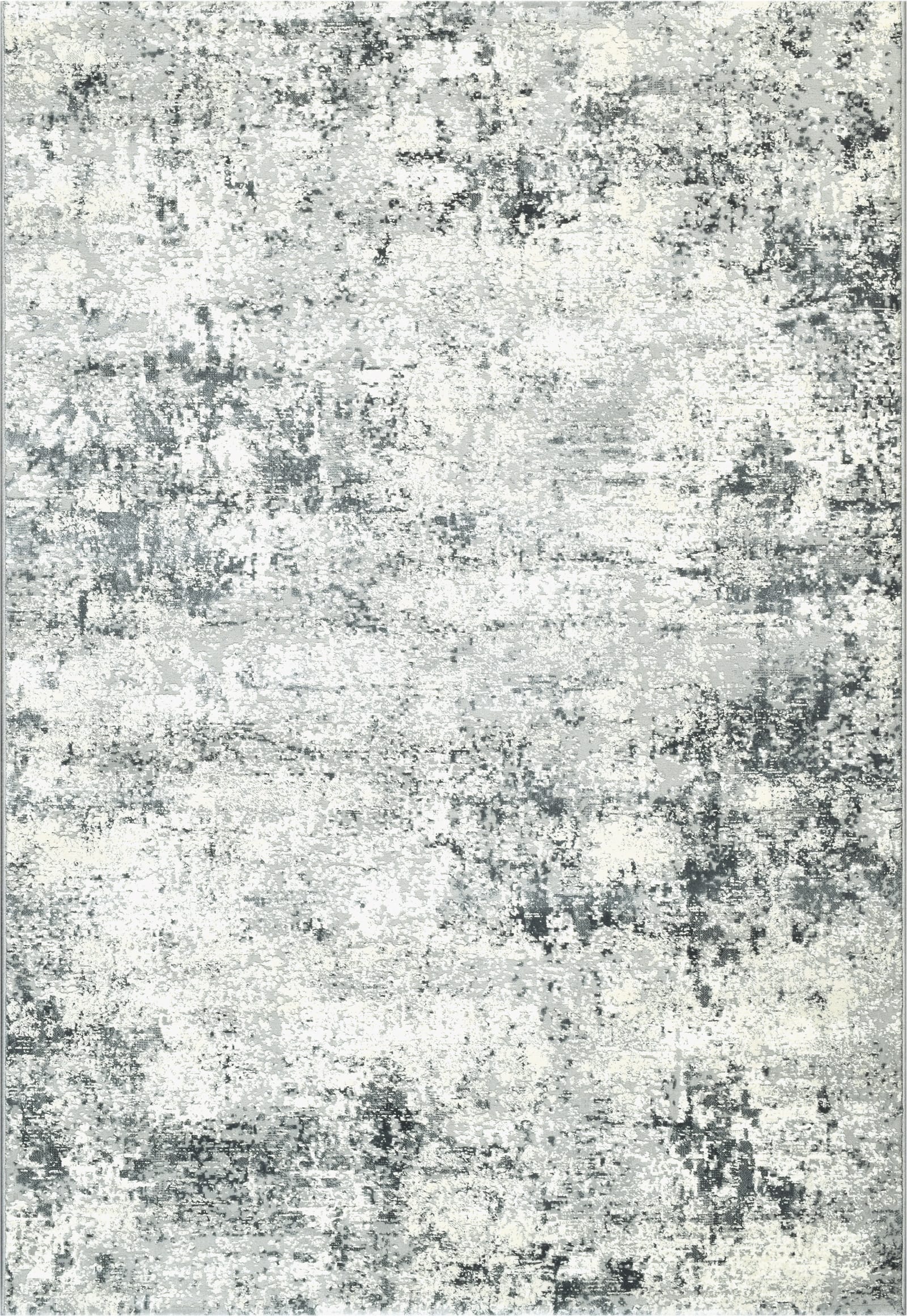 Teppich Colorado 6454 - Eurogros