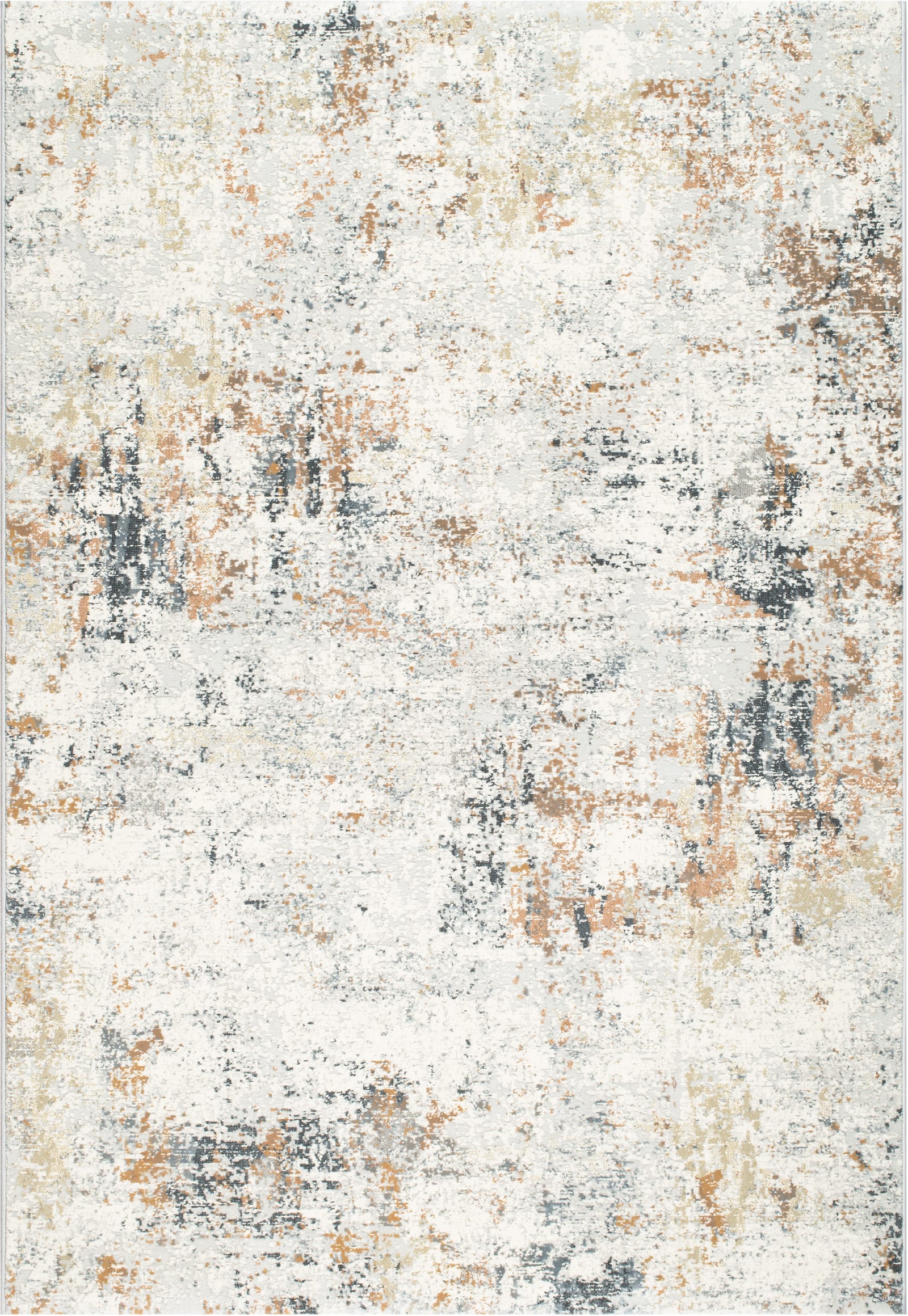 Alfombra Colorado 6616 - Eurogros