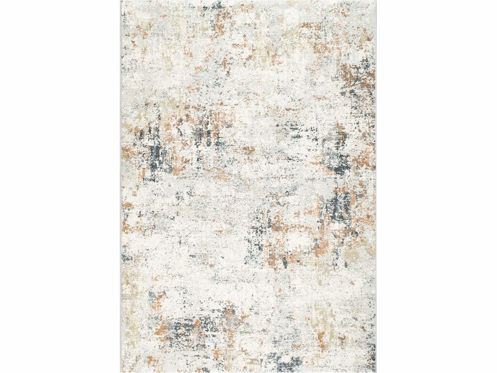 Rug Colorado 6616 - Eurogros, foto 2