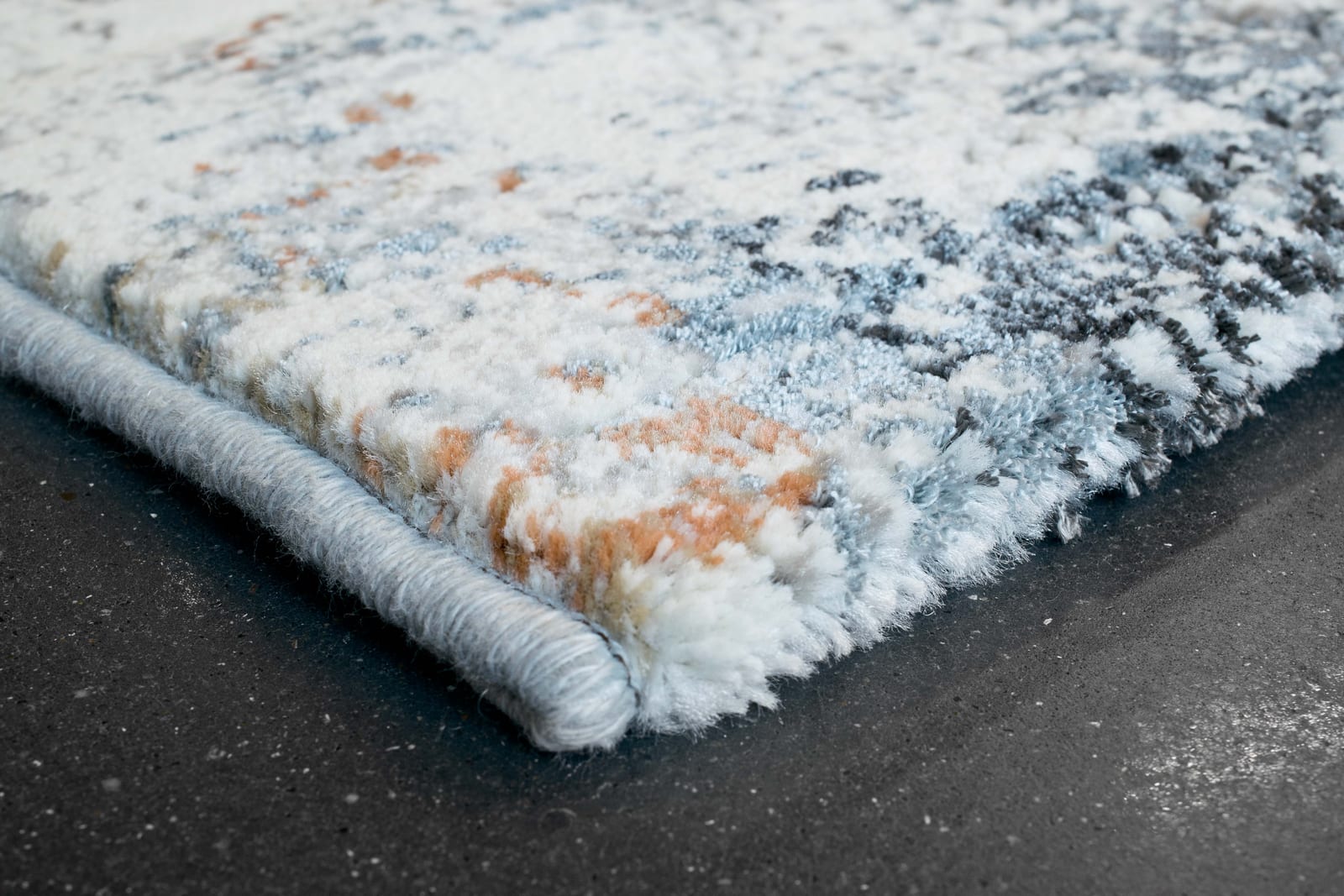 Alfombra Colorado 6616 - Eurogros, foto 4