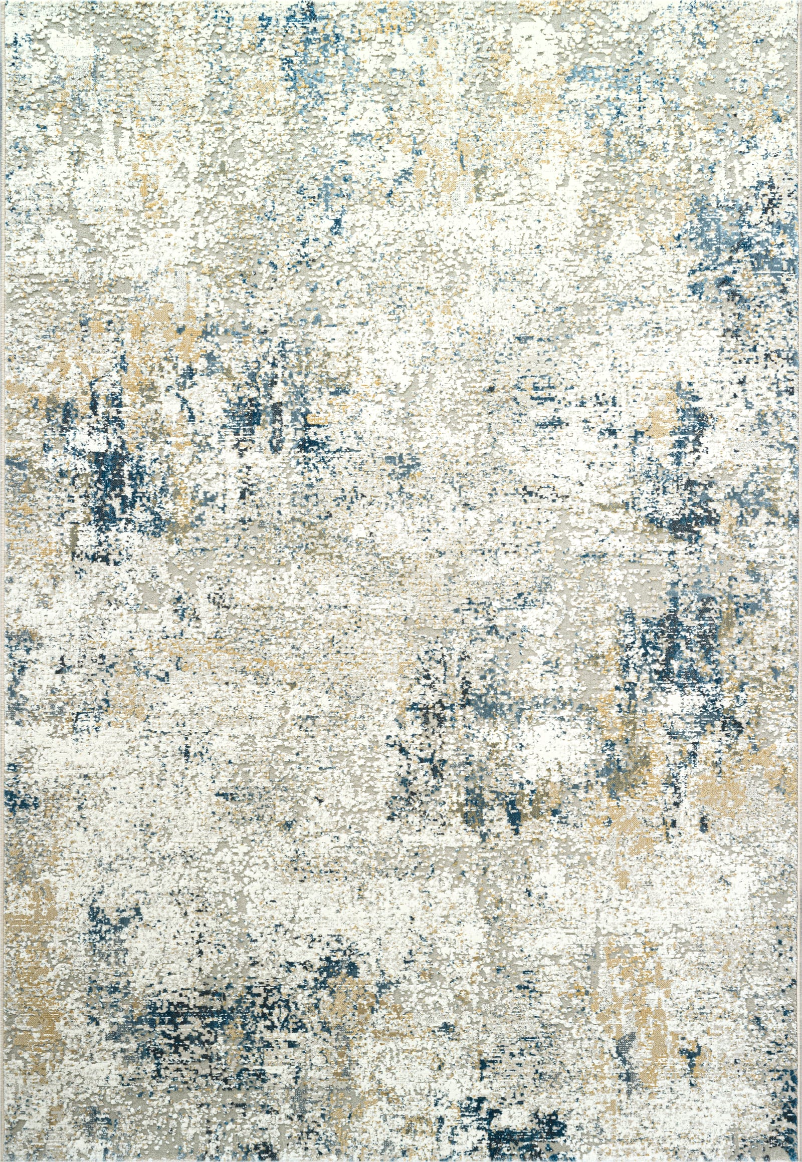 Rug Colorado 7777 - Eurogros