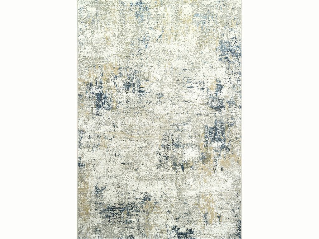 Rug Colorado 7777 - Eurogros, foto 2