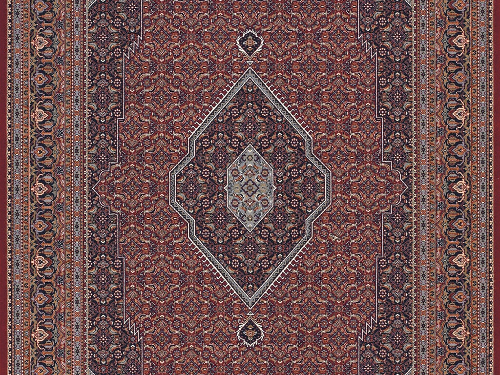 Rug Derbe 72220-300 - Eurogros, foto 2