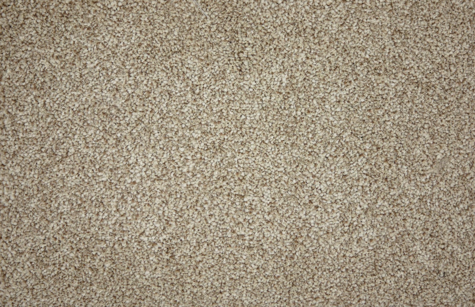 Rug Diamant 253 - Eurogros