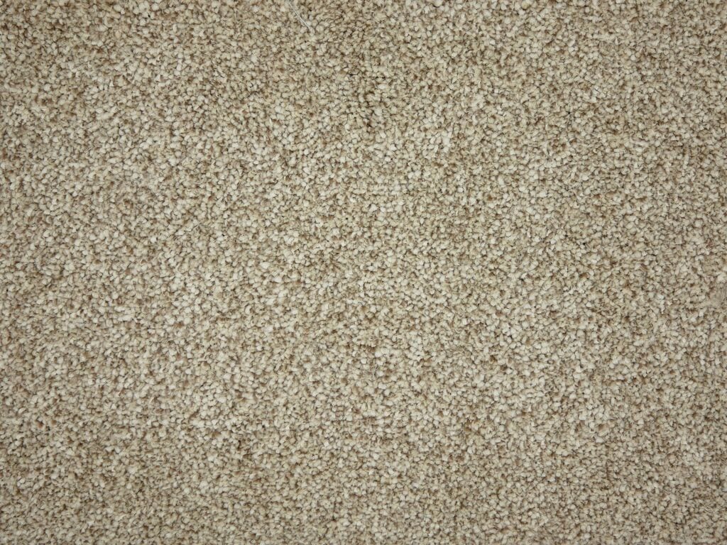 Rug Diamant 253 - Eurogros, foto 2