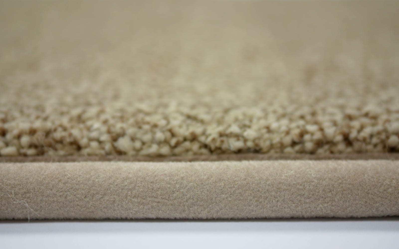 Rug Diamant 253 - Eurogros, foto 3