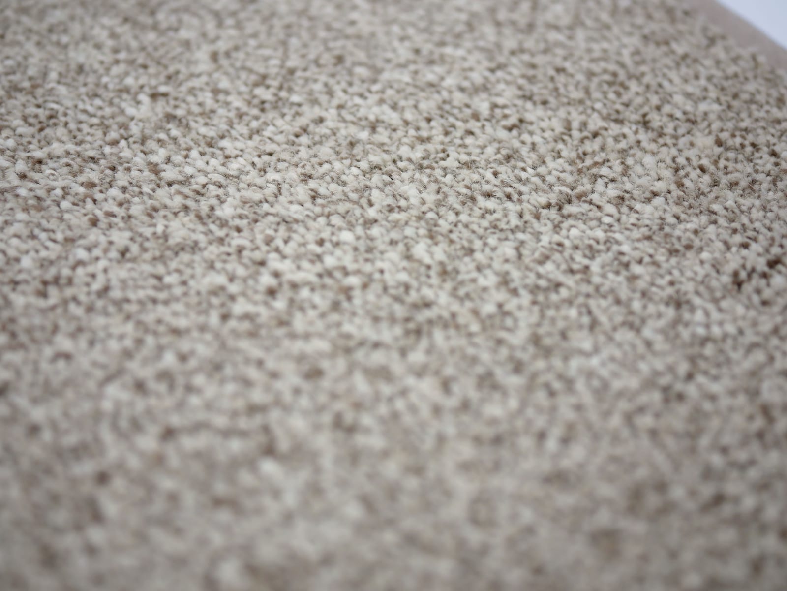 Rug Diamant 253 - Eurogros, foto 4