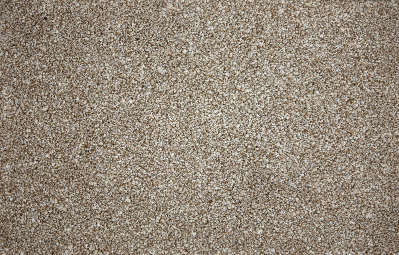 Alfombra Diamant 260 - Eurogros