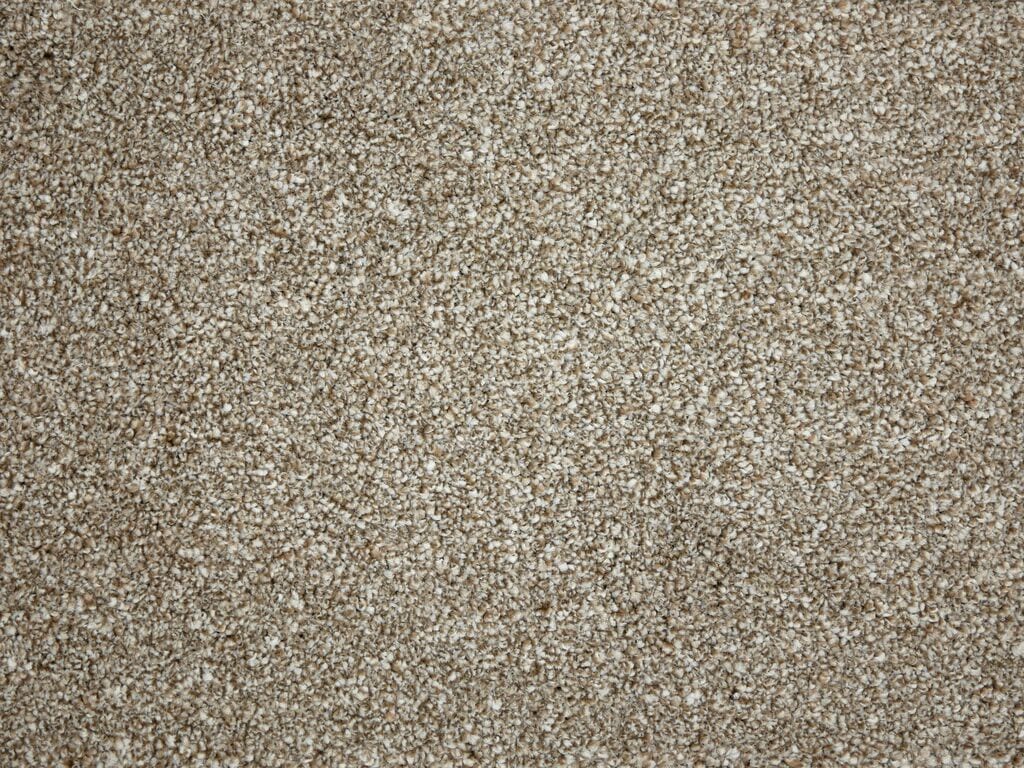 Alfombra Diamant 260 - Eurogros, foto 2