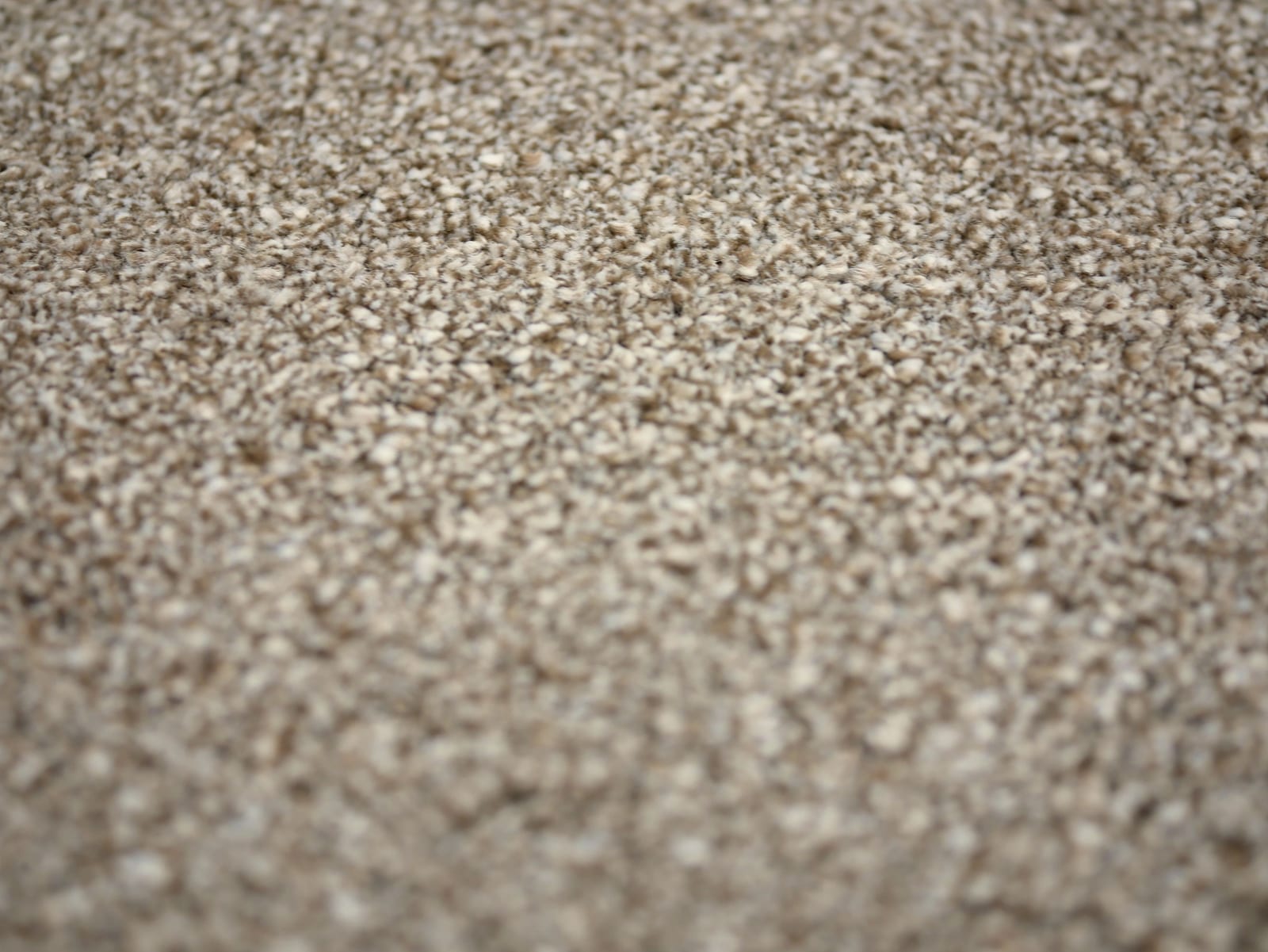 Alfombra Diamant 260 - Eurogros, foto 4