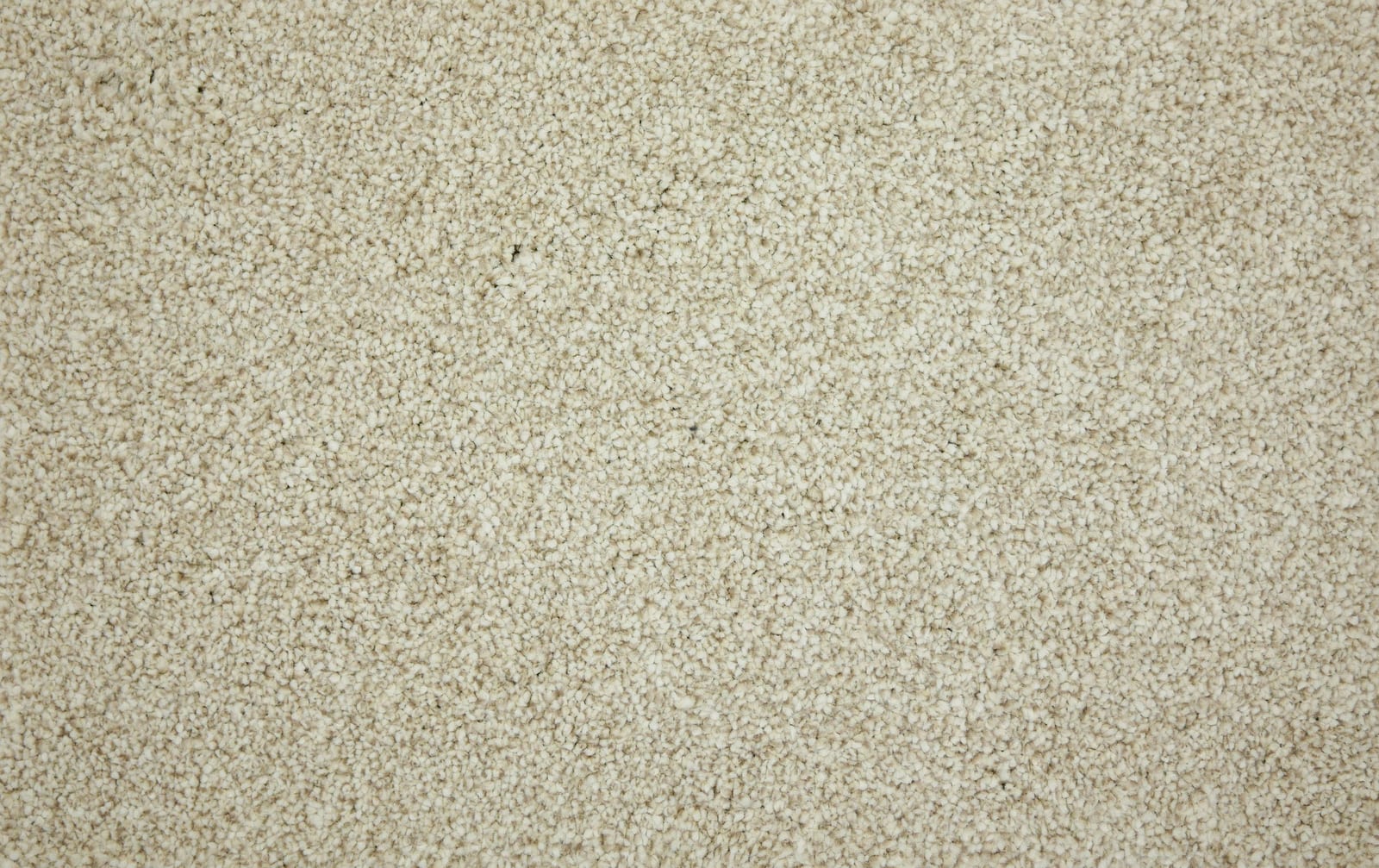 Rug Diamant 433 - Eurogros