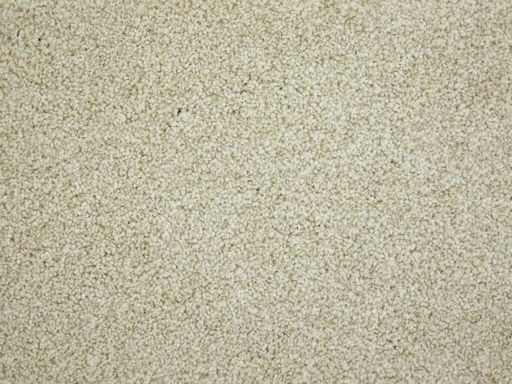 Alfombra Diamant 433 - Eurogros, foto 2