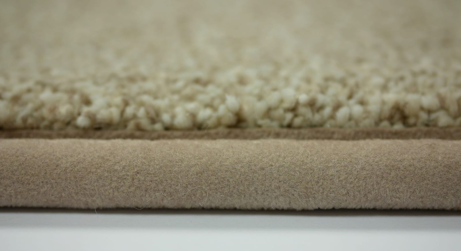Rug Diamant 433 - Eurogros, foto 3