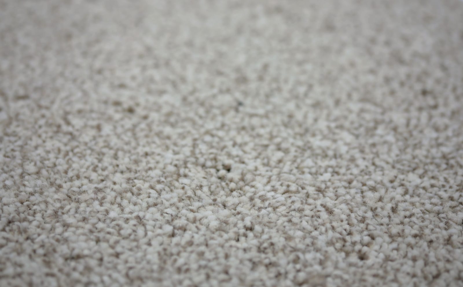 Alfombra Diamant 433 - Eurogros, foto 4