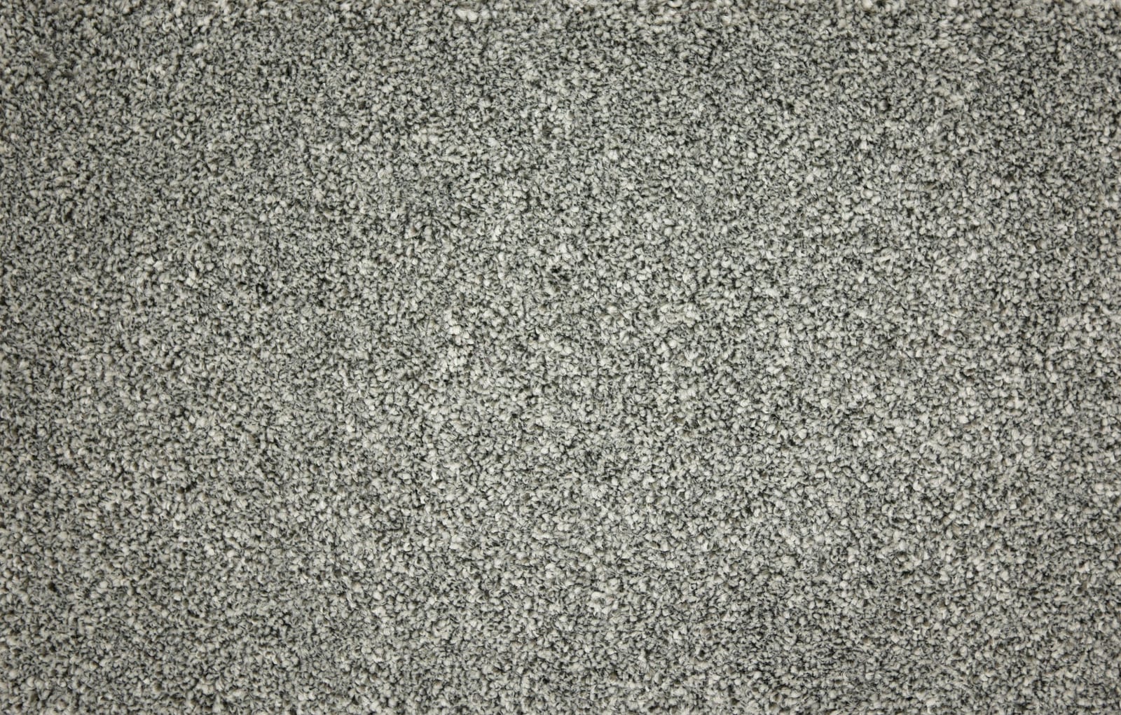 Alfombra Diamant 820 - Eurogros