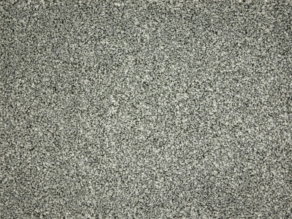 Alfombra Diamant 820 - Eurogros, foto 2