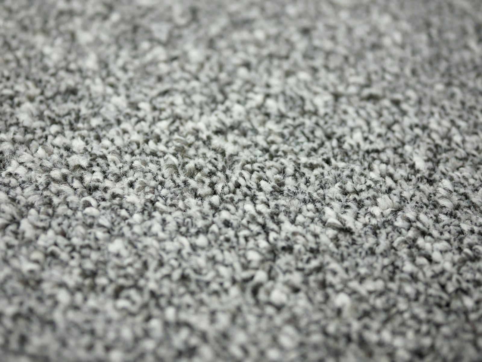 Alfombra Diamant 820 - Eurogros, foto 4