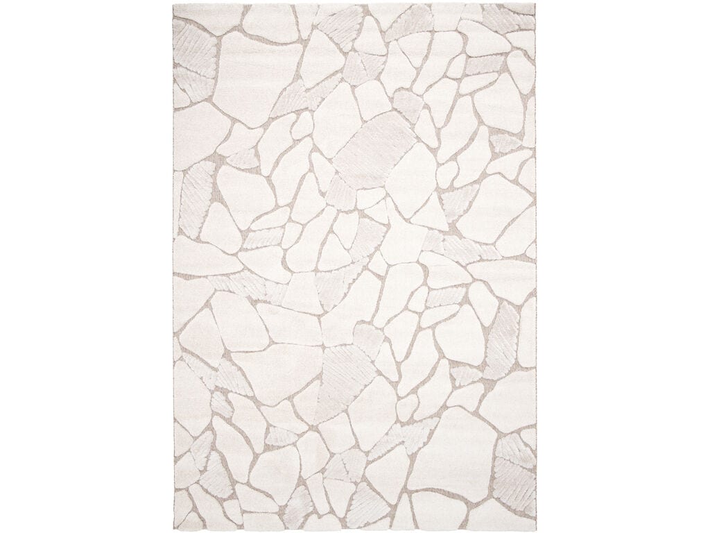 Rug Dixon 051 - Eurogros, foto 2