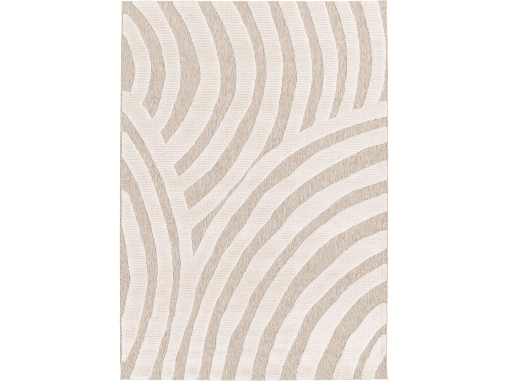 Teppich Dundee 051 - Eurogros, foto 2