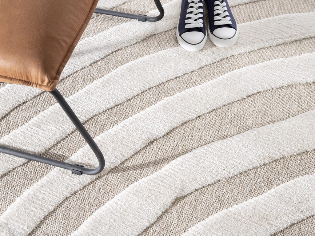 Rug Dundee 051 - Eurogros, foto 6