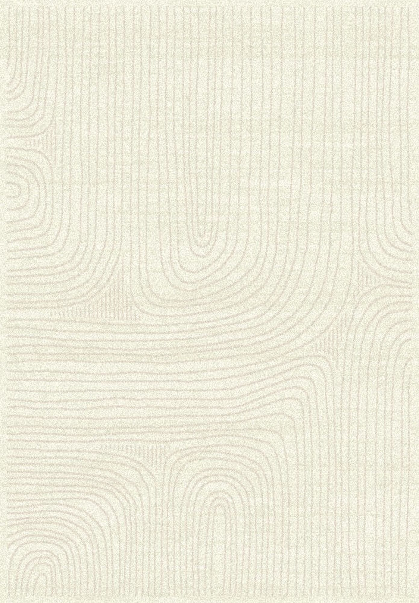 Rug Edward 110 - Eurogros