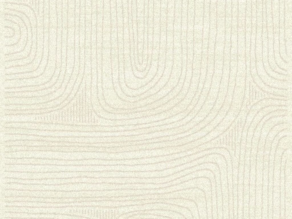 Teppich Edward 110 - Eurogros, foto 2