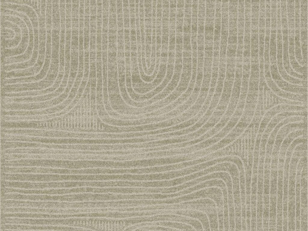 Teppich Edward 400 - Eurogros, foto 2