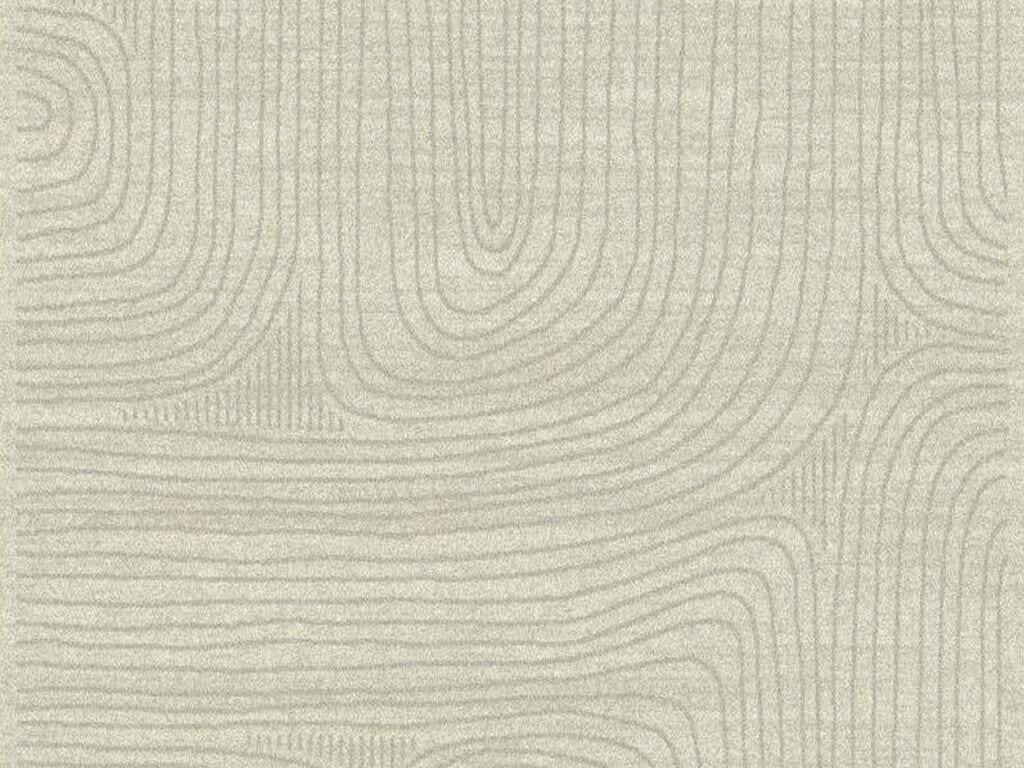 Rug Edward 900 - Eurogros, foto 2