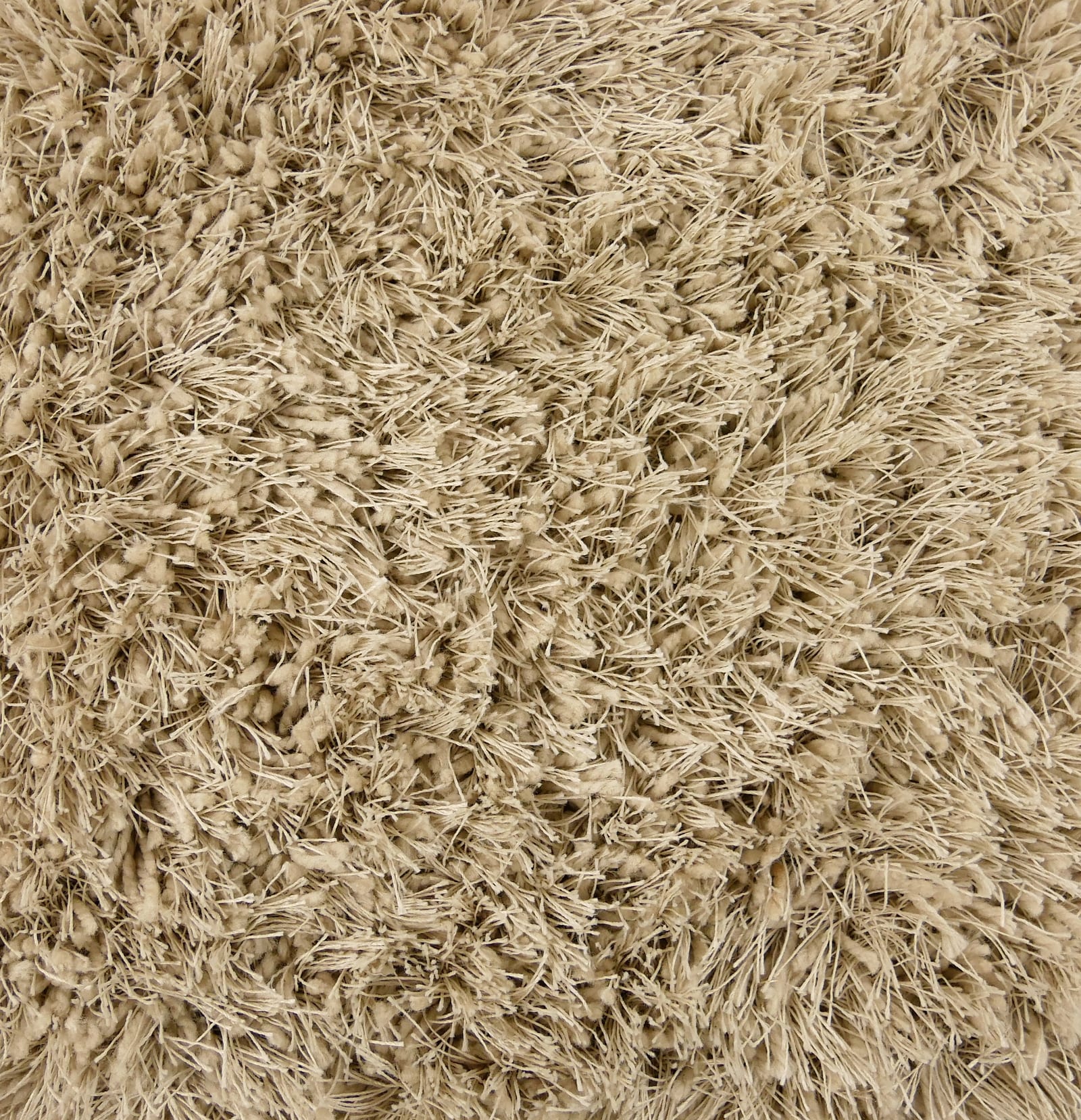 Rug Everest 2000 - Eurogros