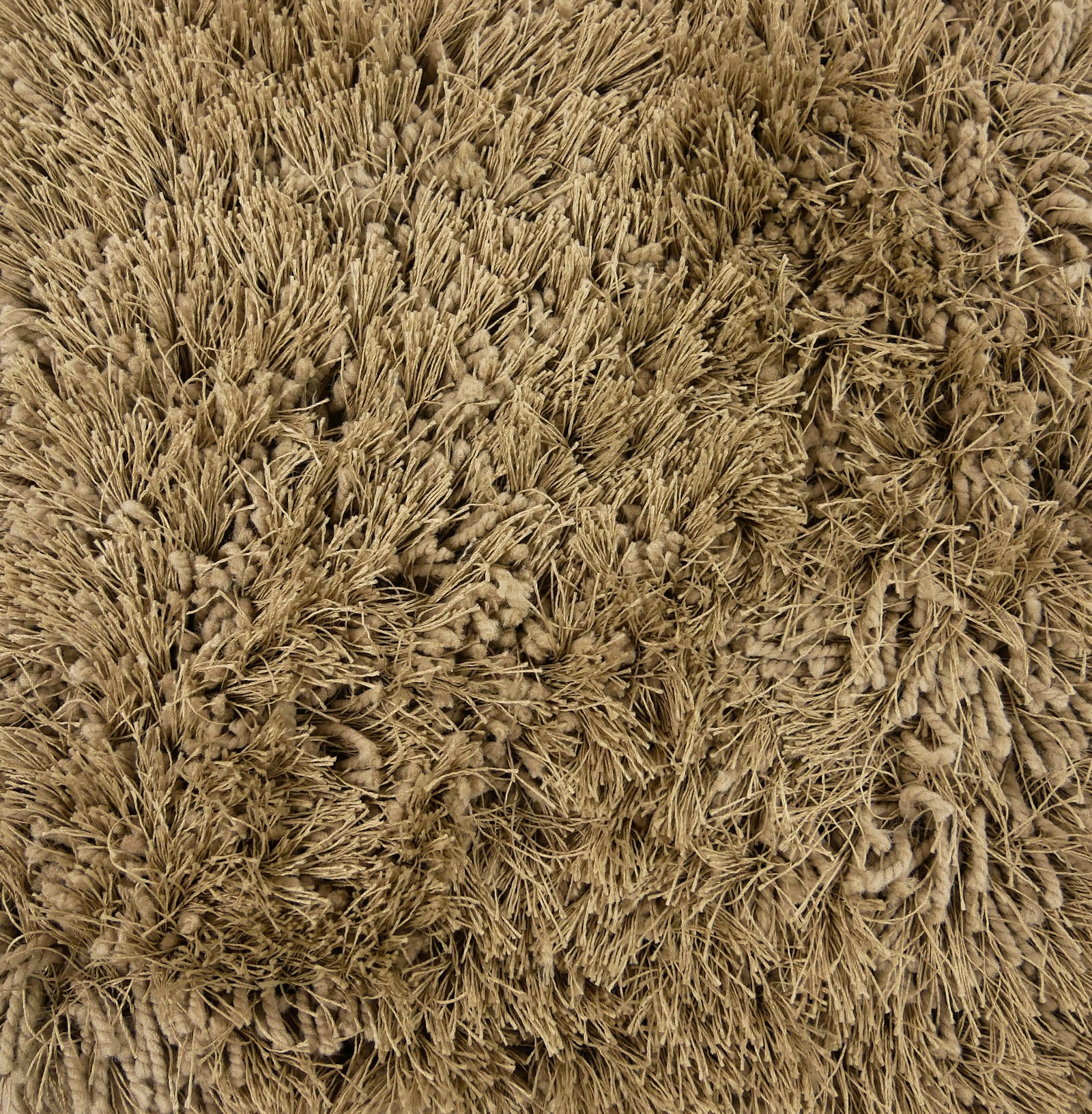 Teppich Everest 5000 - Eurogros