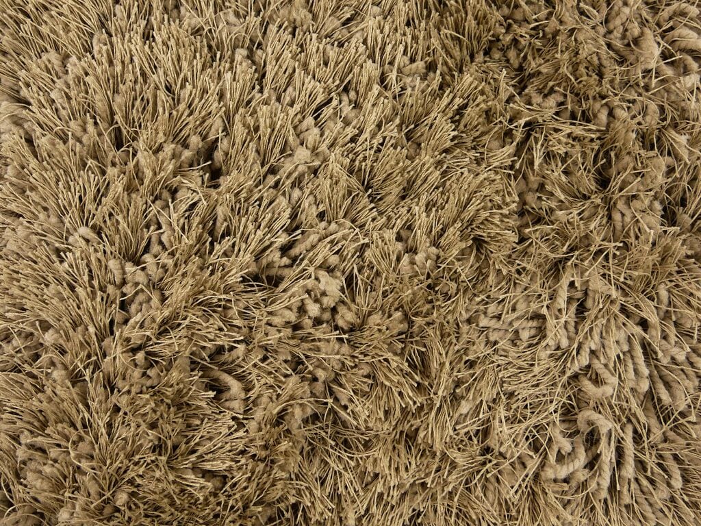 Rug Everest 5000 - Eurogros, foto 2