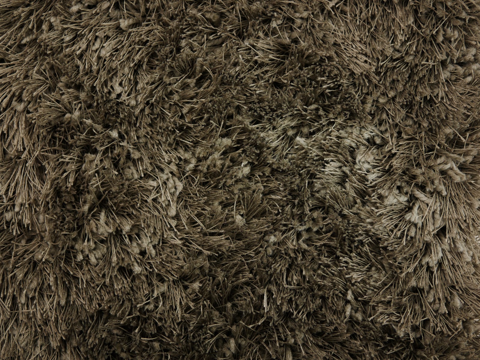 Rug Everest 8000 - Eurogros