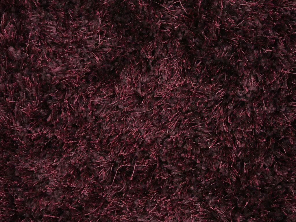 Rug Everest 9000 - Eurogros, foto 2