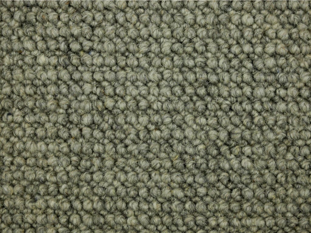 Alfombra Fez 100 - Eurogros, foto 2