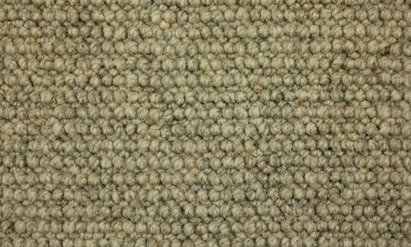 Rug Fez 125 - Eurogros
