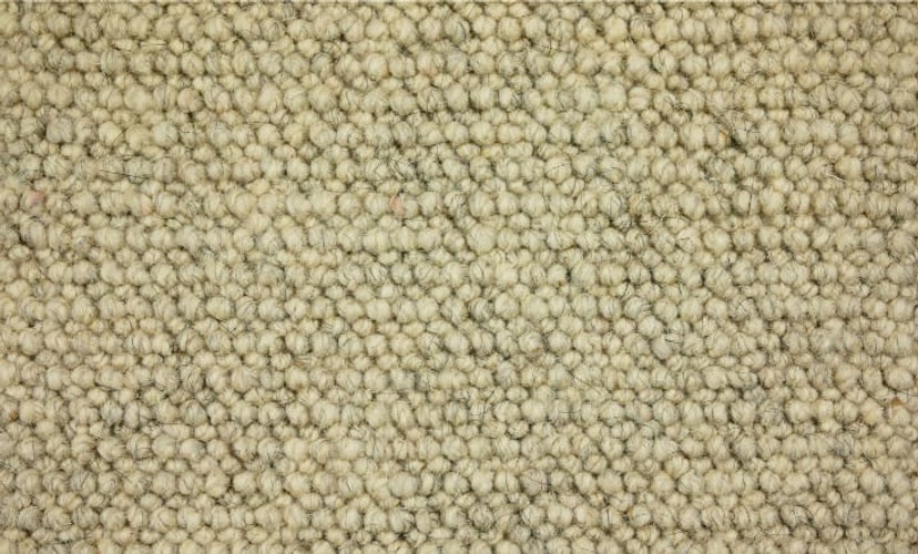 Rug Fez 500 - Eurogros
