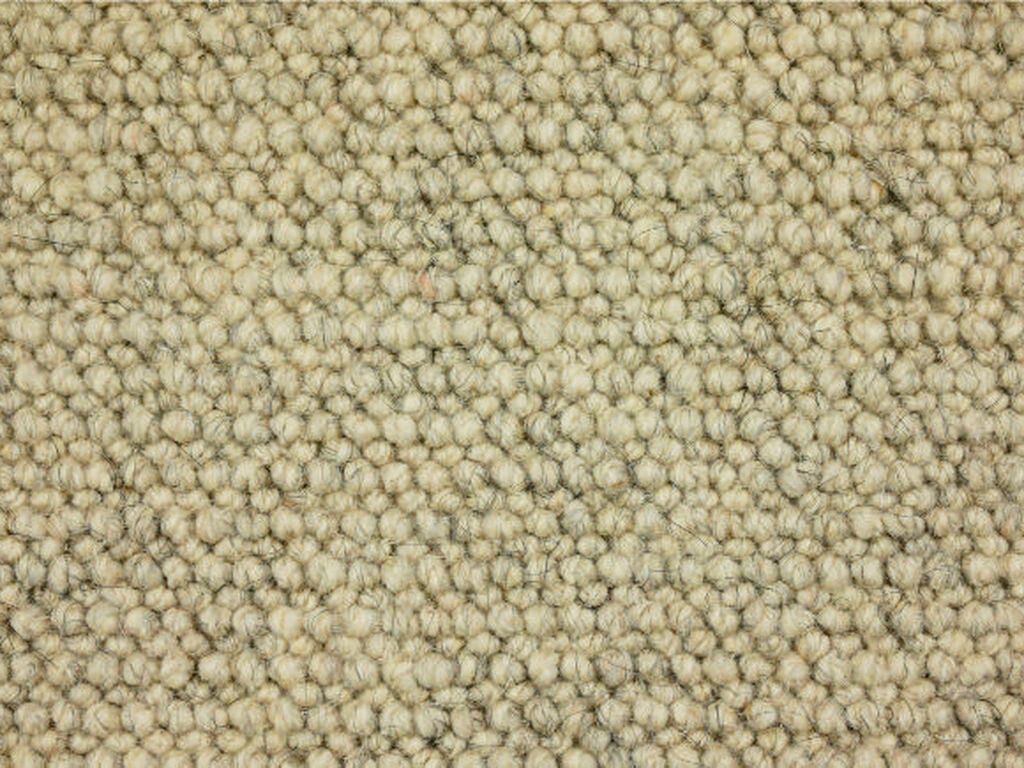 Rug Fez 500 - Eurogros, foto 2