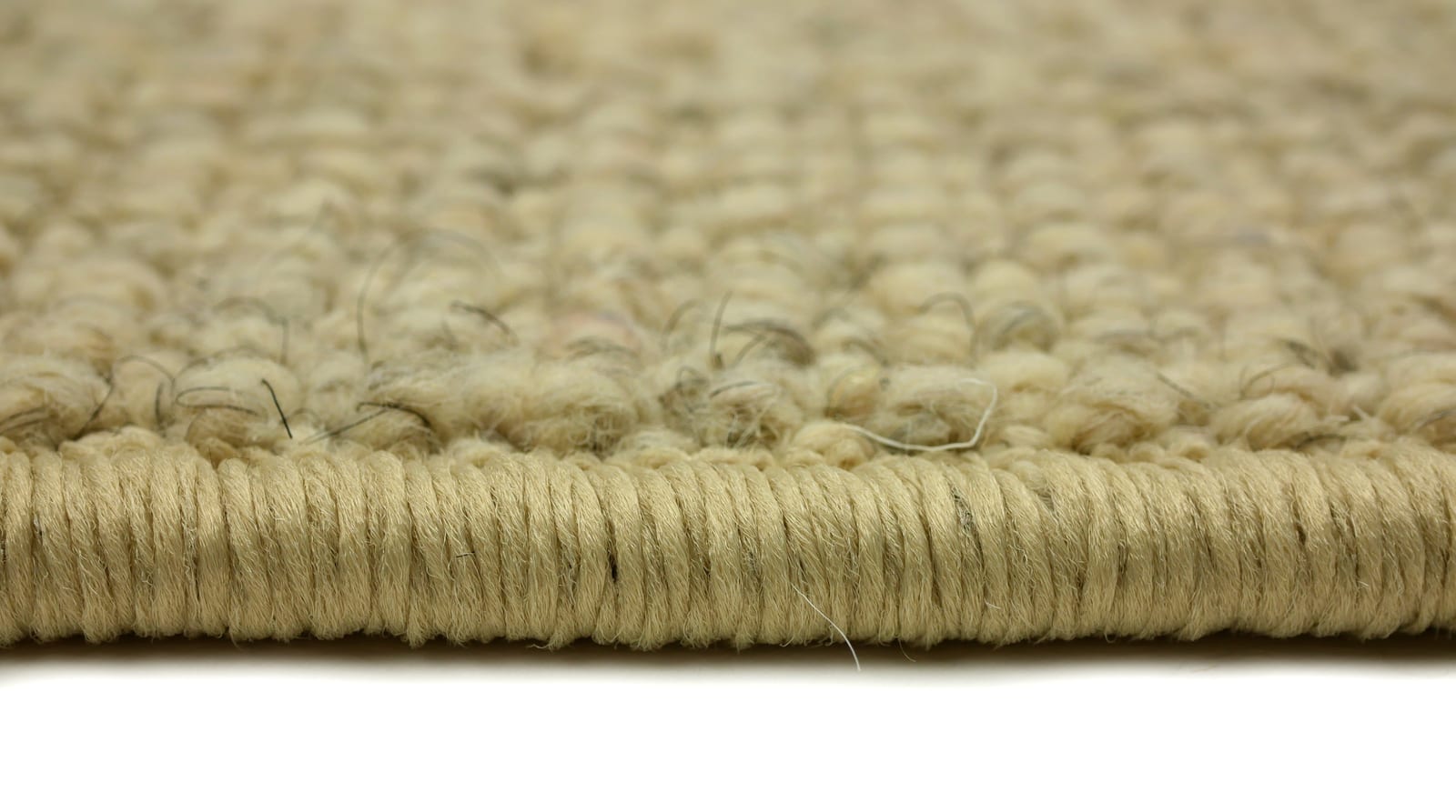 Rug Fez 500 - Eurogros, foto 3