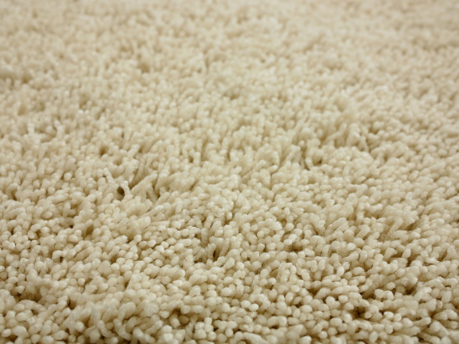 Alfombra Galaxy 112 - Eurogros