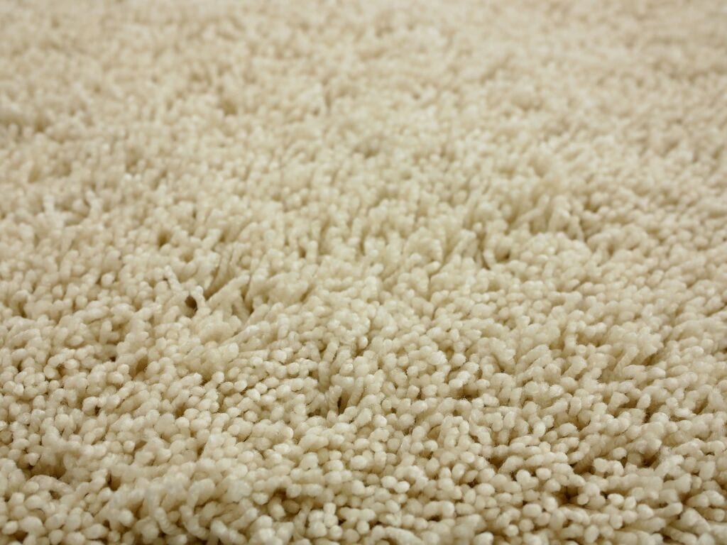 Alfombra Galaxy 112 - Eurogros, foto 2