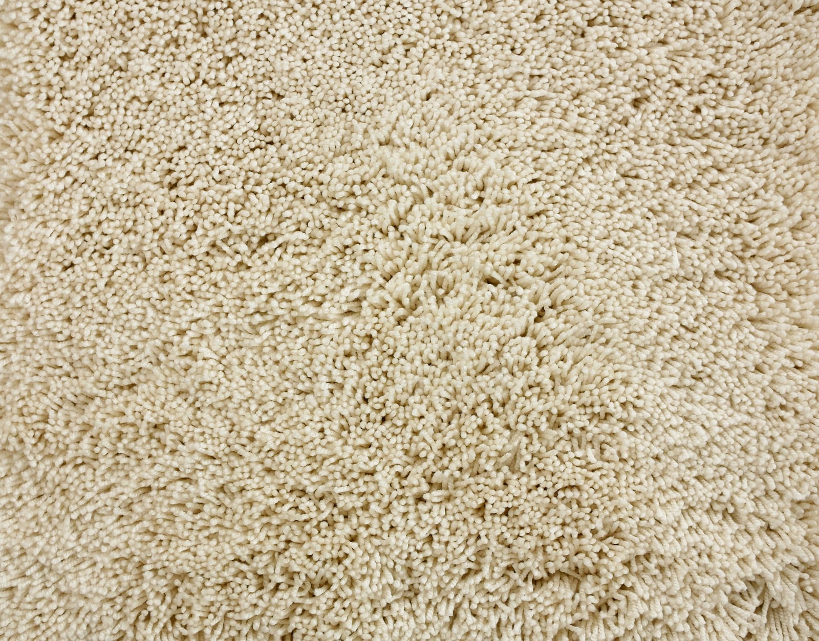 Alfombra Galaxy 112 - Eurogros, foto 4