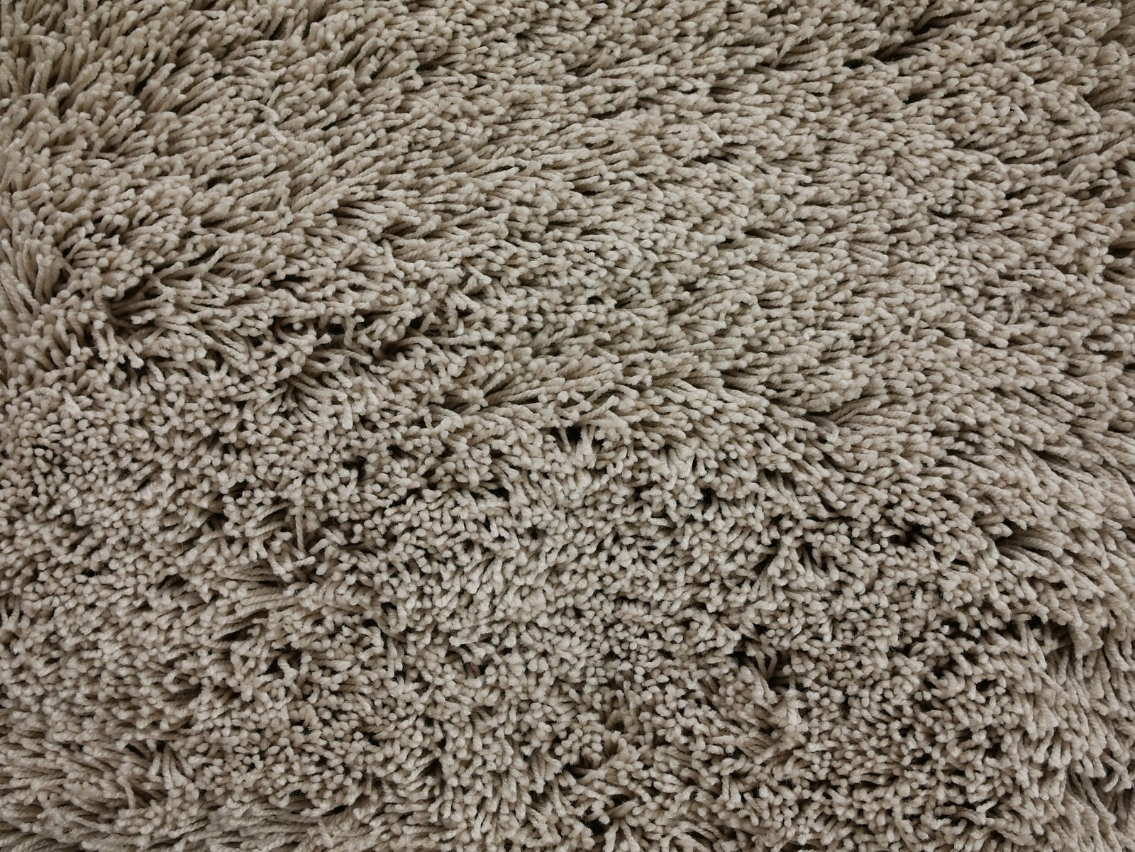 Alfombra Galaxy 122 - Eurogros, foto 3