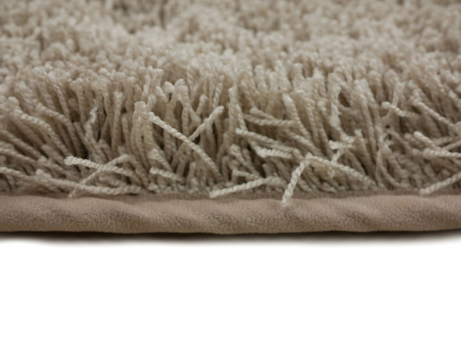 Alfombra Galaxy 122 - Eurogros, foto 4