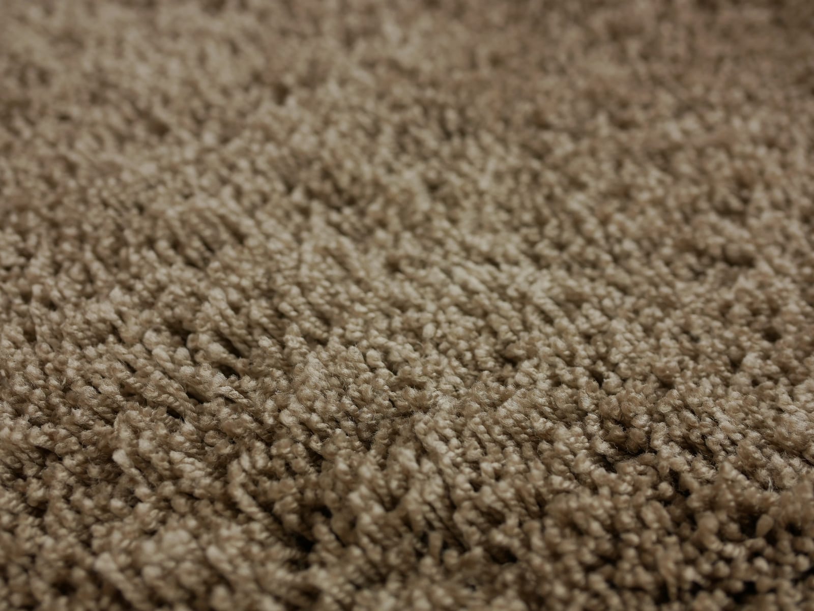 Alfombra Galaxy 143 - Eurogros