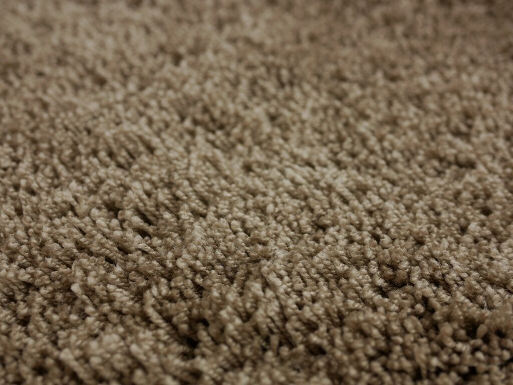 Alfombra Galaxy 143 - Eurogros, foto 2