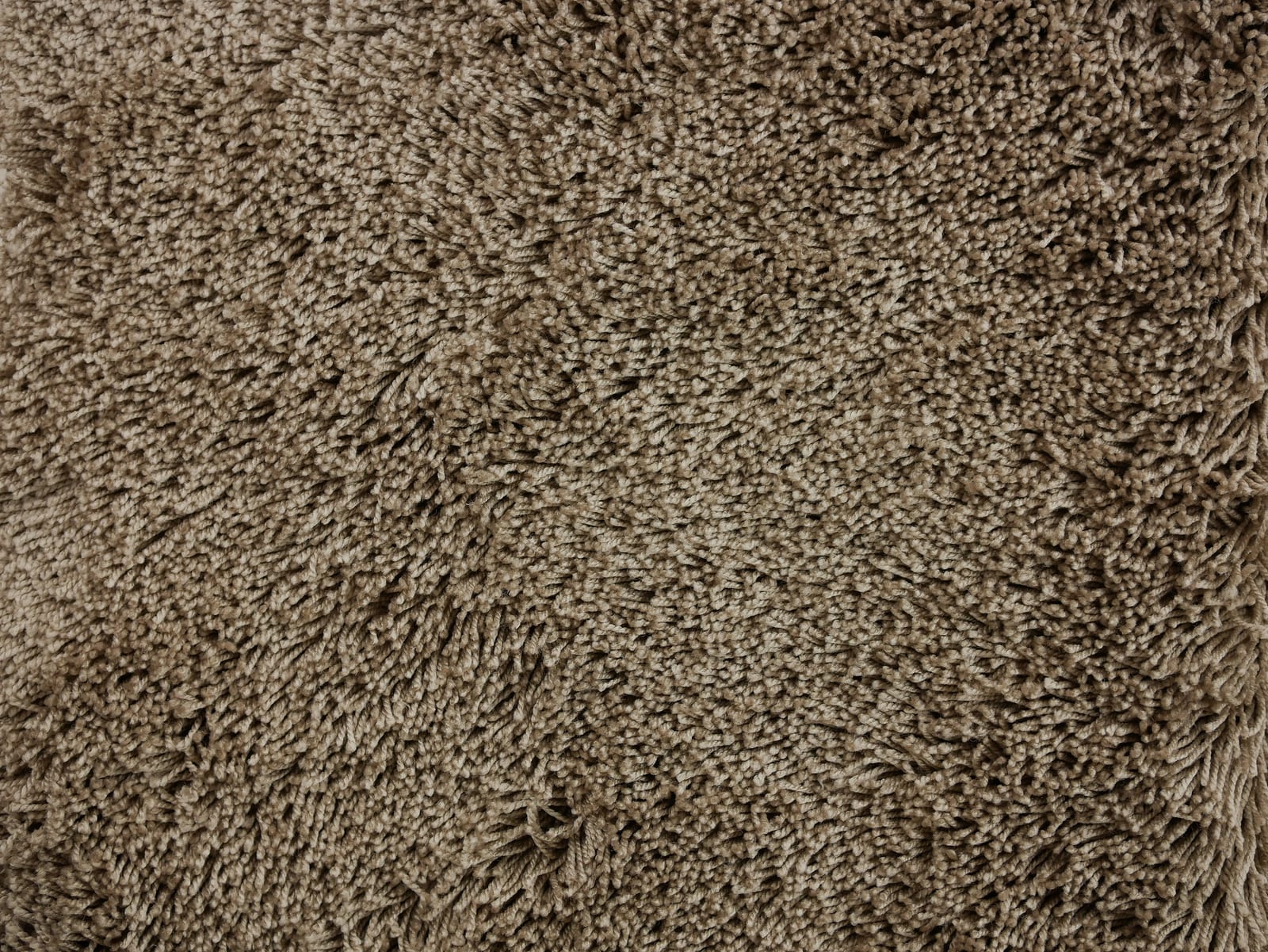 Alfombra Galaxy 143 - Eurogros, foto 3