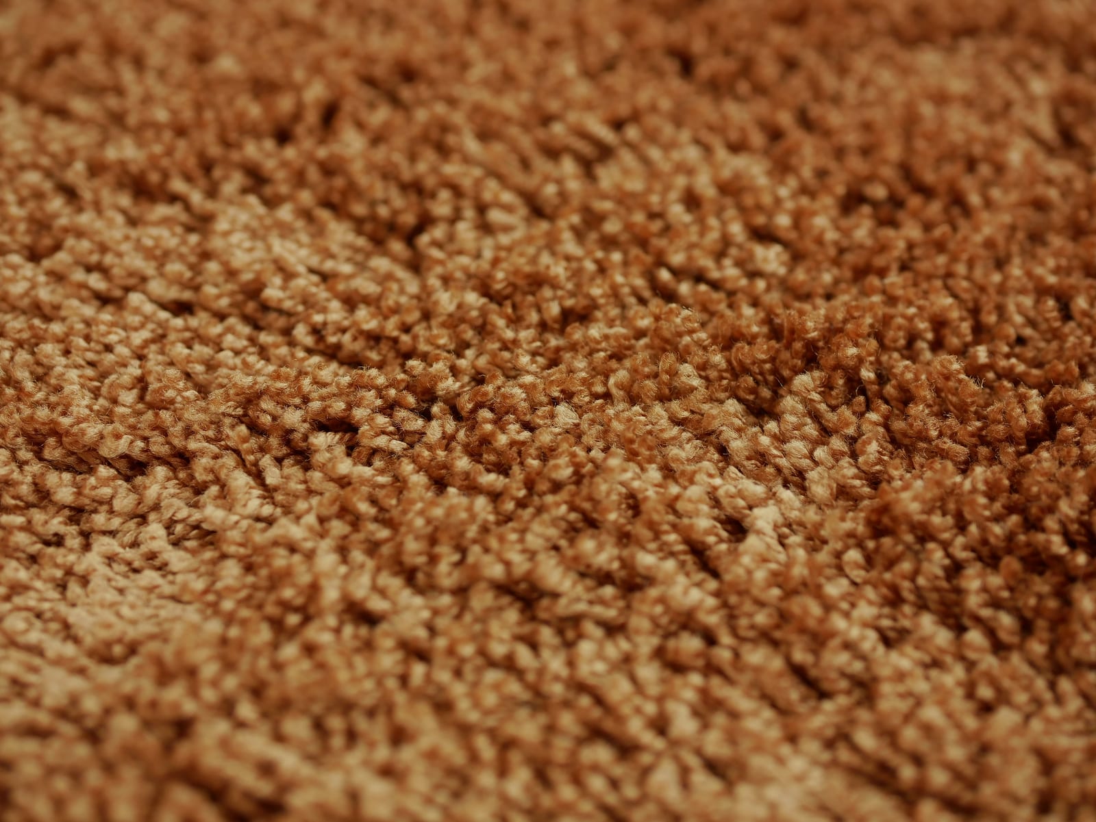 Rug Galaxy 145 - Eurogros