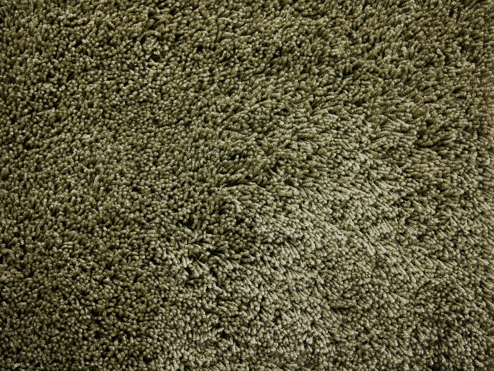 Alfombra Galaxy 184 - Eurogros, foto 3