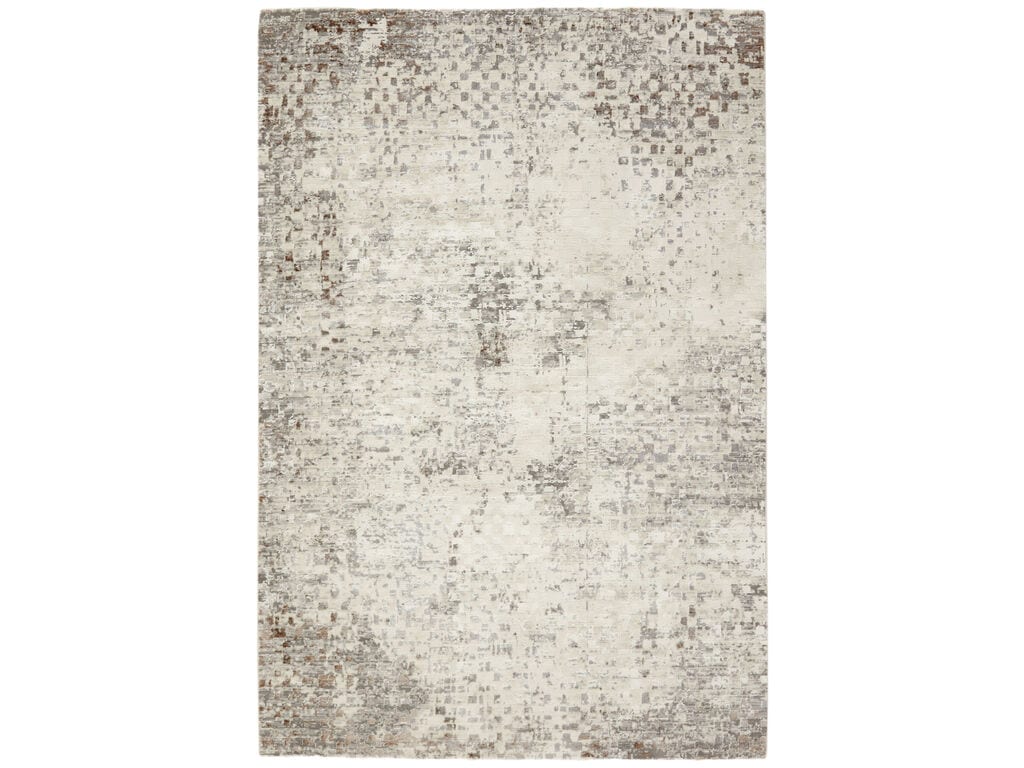 Teppich Ghazi 3600 - Eurogros, foto 2